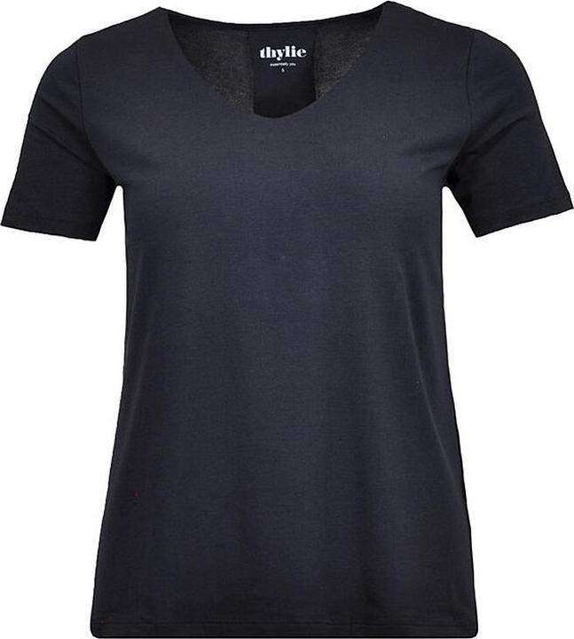 Produktbild Thylie Blusenshirt ALMA (S)