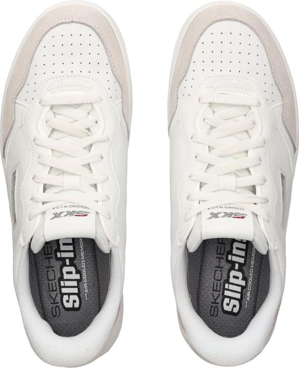 Immagine prodotto Skechers Sneaker (44)