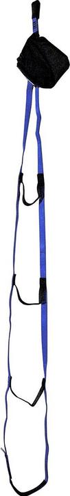 Immagine prodotto Metolius Scaletta Pocket Aider