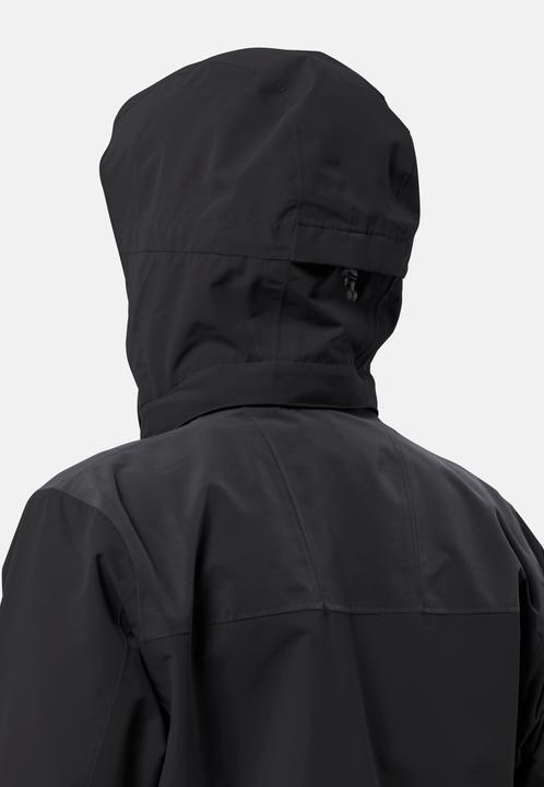 Immagine prodotto Jack Wolfskin Jasper 2l Jkt W (S)