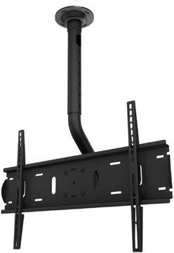 Produktbild Sonorous Surefix 640, Deckenhalterung für TVs bis 60" (Decke, 60", 75 kg)