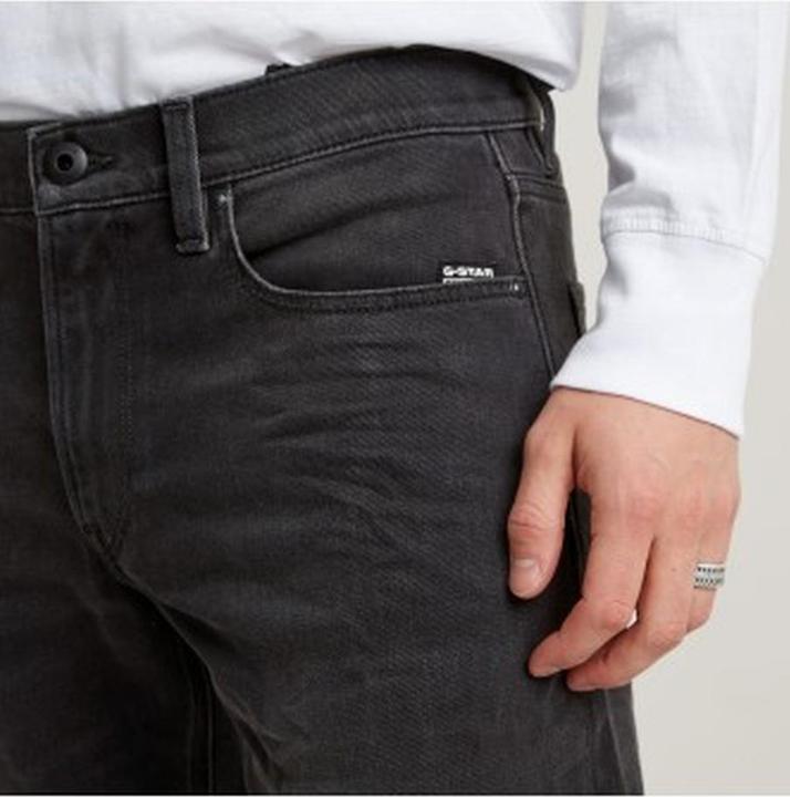 Produktbild G-Star Mosa (26, 32)