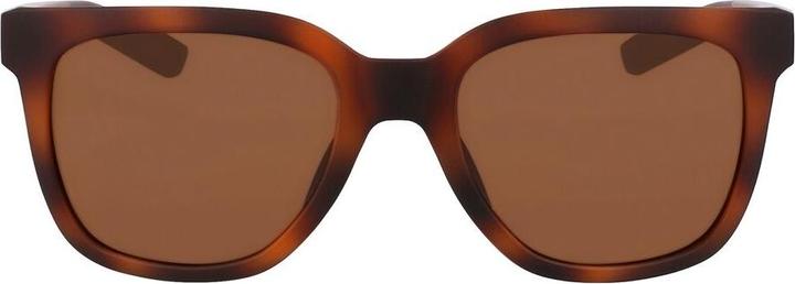 Produktbild Nike Damensonnenbrille NIKE-GRAND-FV2410-203 ø 54 mm