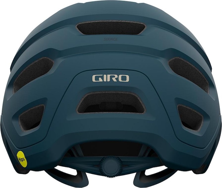 Produktbild Giro Source MIPS (55 - 59 cm)