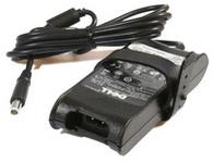 Image du produit Dell 928G4 Adaptateur CA (65 W)