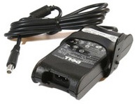 Produktbild Dell 928G4 AC-Adapter (65 W)