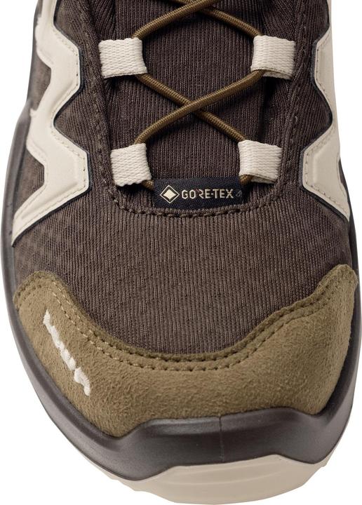 Produktbild Lowa Maddox WARM GTX NMK (38)