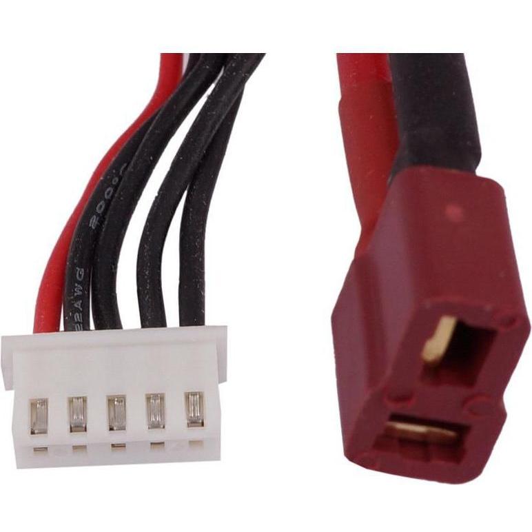 CoreParts Battery for Cars (14.80 V, 2200 mAh)