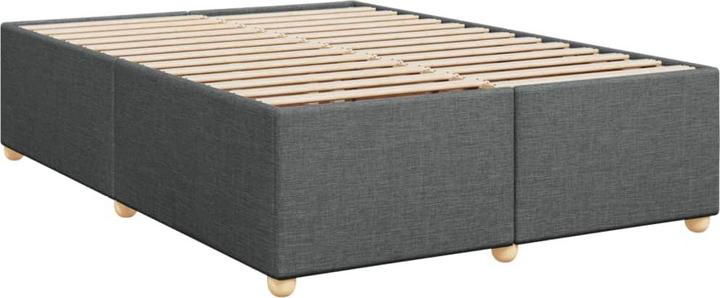 Immagine prodotto vidaXL Boxspringbett (160 x 200 cm)