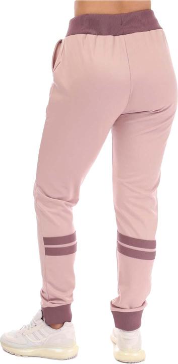 Image du produit Ellesse - Pantalon de jogging CATER - Femme (Bande de fréquences 38 (2600 MHz))