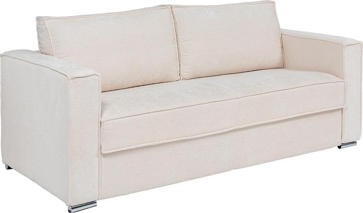 Produktbild Vente-unique Loreto (4-Sitzer)