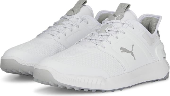 Immagine prodotto Puma Ignitare Elevare (42.5)