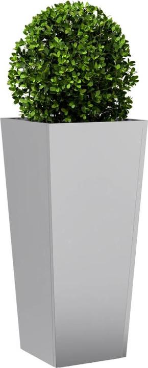 Immagine prodotto vidaXL Pflanzkübel