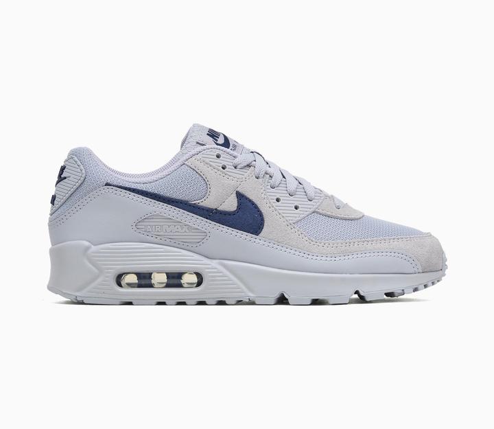 Produktbild Nike Air Max Schuhe (44)