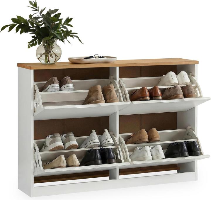 Immagine prodotto IDIMEX Basil (115 x 25 x 79 cm)
