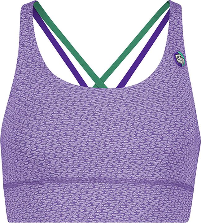 Produktbild E9 Women's Mery 2.3 (L)