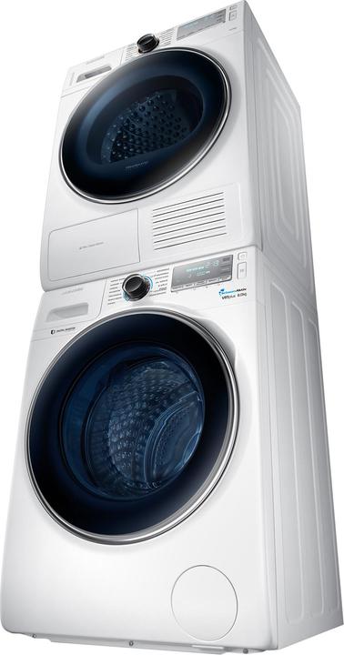 Actual product image Samsung SK-DH Verbindungssatz