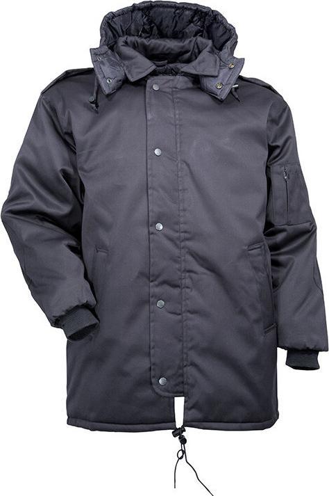 Immagine prodotto Idaho Canada