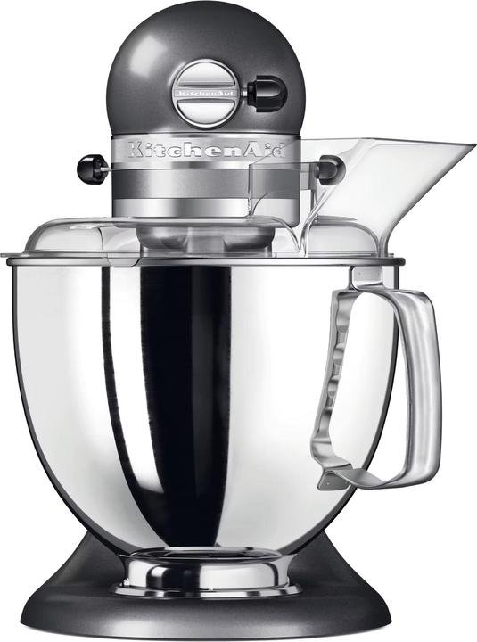 Produktbild KitchenAid Artisan KSM175 EU-Version (300 W)