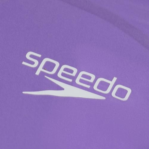 Immagine prodotto Speedo Fastskin LZR Pure Intent Jamme