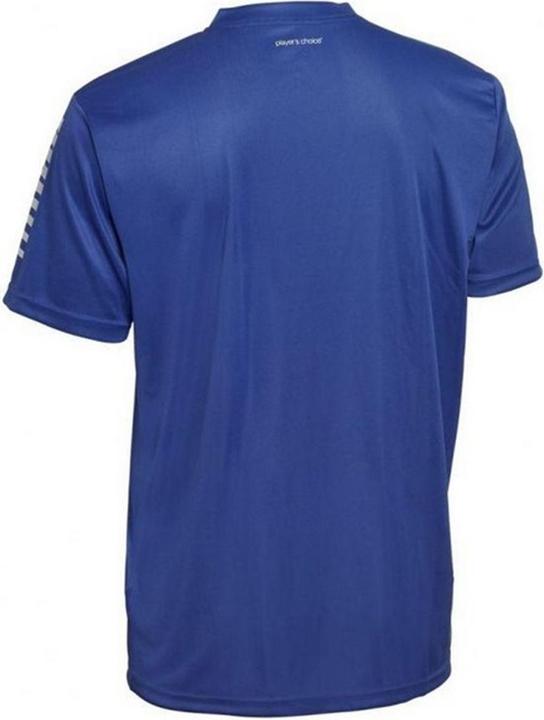 Produktbild Select Pisa TShirt Jungen (152)