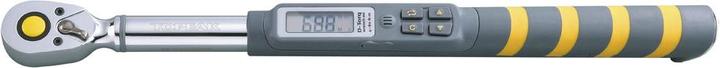 Immagine prodotto Topeak D-Torq DX (3/8", 4 Nm, 80 Nm)