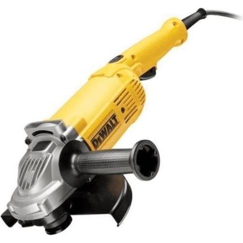 Thumbnail - DeWalt, Winkelschleifer, Ø 230mm Winkelschleifer DWE494 2200Watt (230 mm)