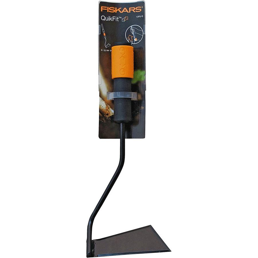 Thumbnail - Fiskars, Gartenhandwerkzeug, Gartenhacke