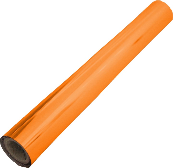 Actual product image The Magic Touch The T.Slide (1 x)