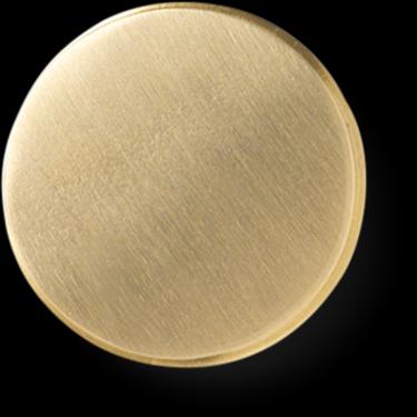 Actual product image Ferm Living Hook
