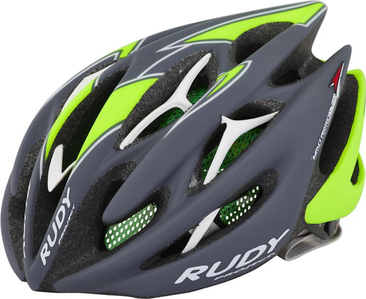 Actual product image Rudy Project Sterling Helmet (59 - 61 cm)