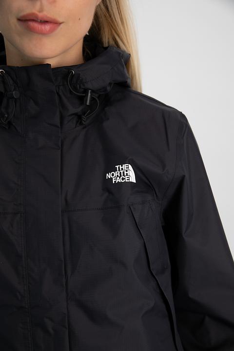 Actual product image North Face Antora (S)