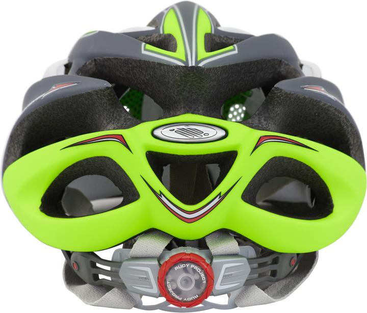 Actual product image Rudy Project Sterling Helmet (59 - 61 cm)