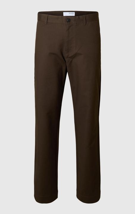 Produktbild Selected Straight Fit Chino (29)