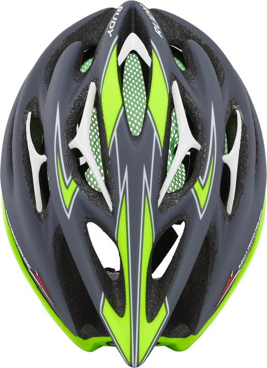 Actual product image Rudy Project Sterling Helmet (59 - 61 cm)