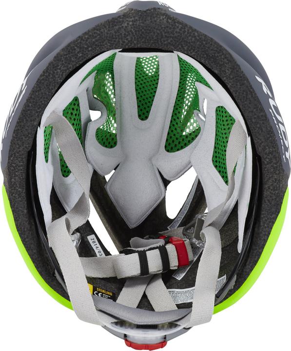 Actual product image Rudy Project Sterling Helmet (59 - 61 cm)