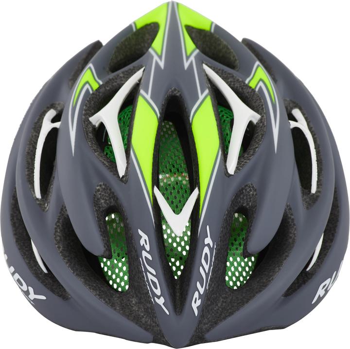 Actual product image Rudy Project Sterling Helmet (59 - 61 cm)