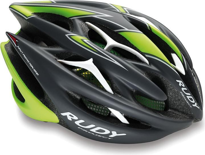 Actual product image Rudy Project Sterling Helmet (59 - 61 cm)