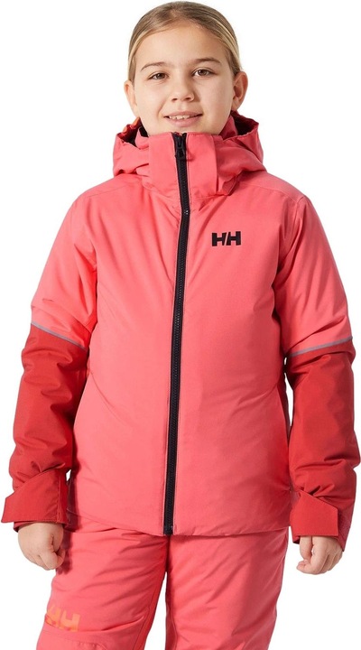 Produktbild Helly Hansen Jr Jewel Jacket (16)