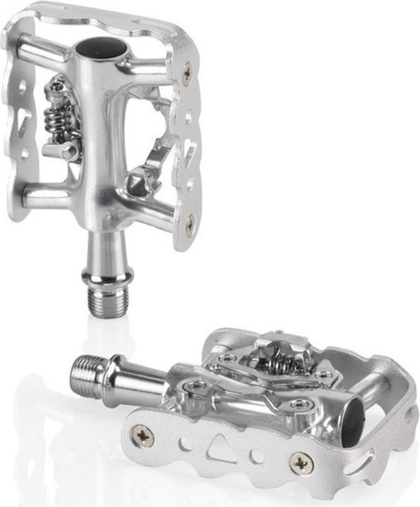 Produktbild XLC PD-S20 System-Pedal einseitig