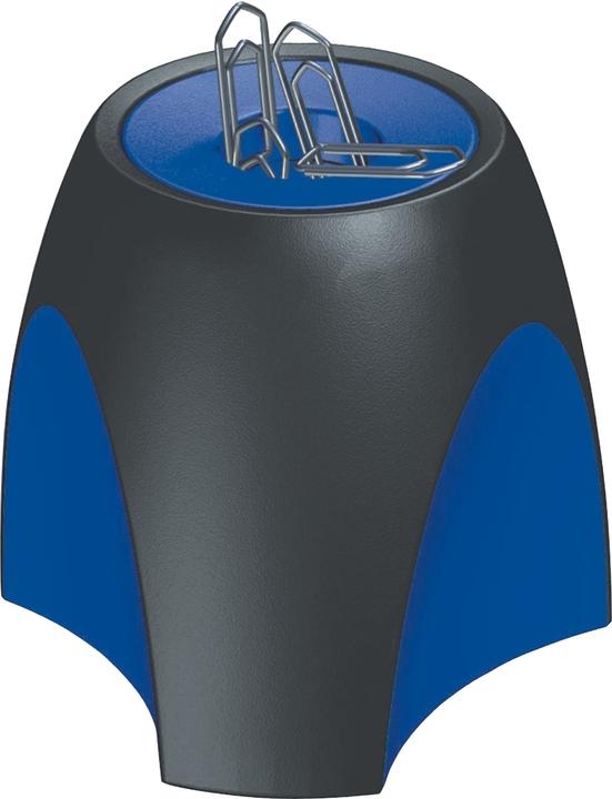 Han delta (1 x)