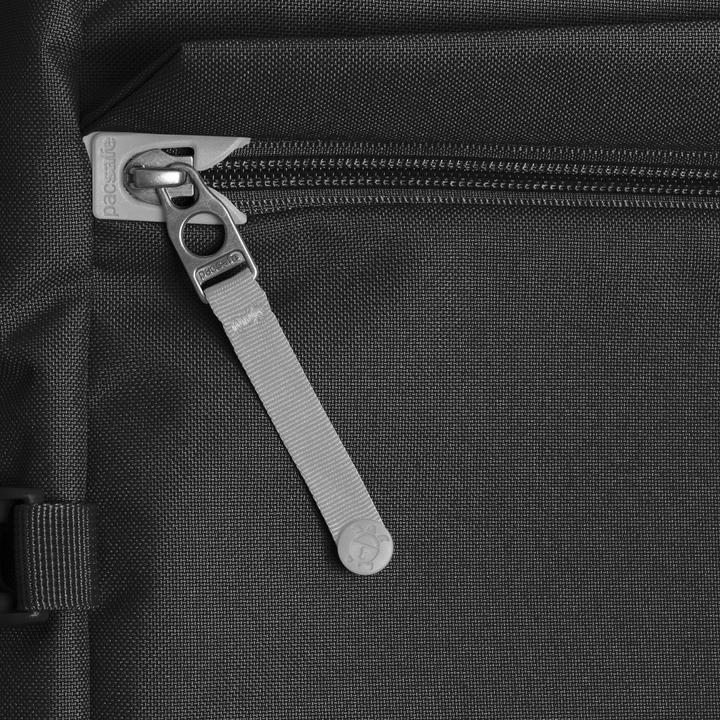 Actual product image Pacsafe Go Carry-On Backpack 44L (44 l)