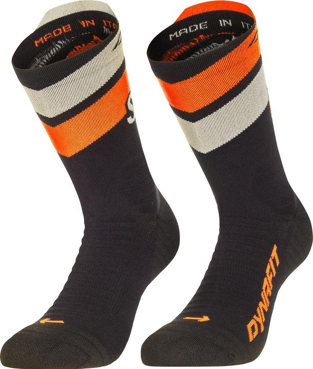 Immagine prodotto Dynafit Ultra Crew (43 - 46)