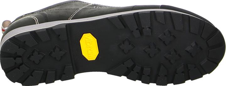 Produktbild Dolomite Cinquantaquattro Low Full Grain Leather Evo GTX (42)