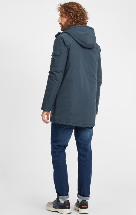 Immagine prodotto Solid SDMaver 21300316ME (XL)