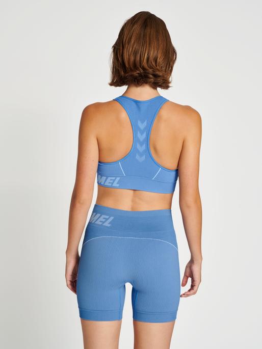Produktbild hummel Hmlte Christel Seamless Sports Top (XS)