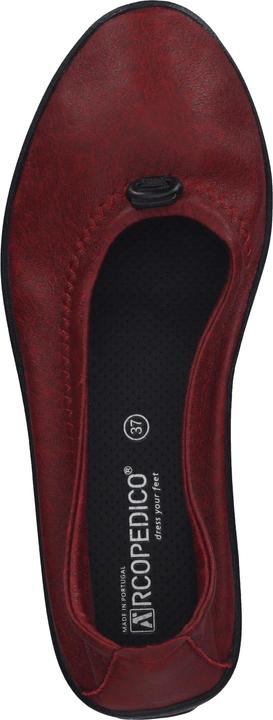 Produktbild Arcopedico Ballerinas (38)