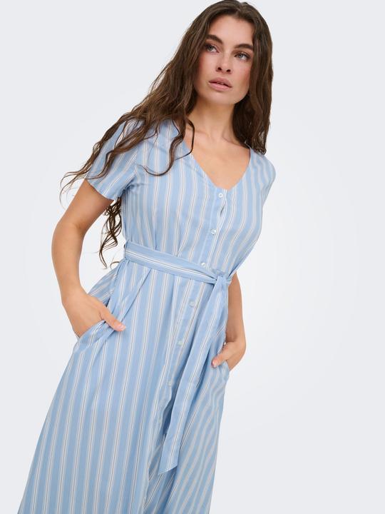 Image du produit JdY JDYMIO Midikleid Kleid (L)