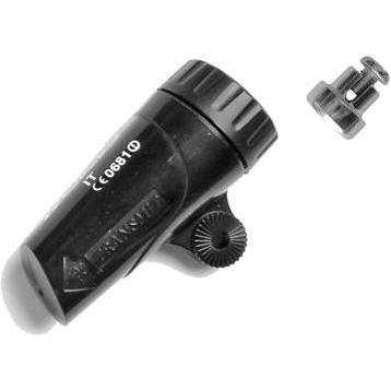 Ciclosport, Velocomputer Zubehör