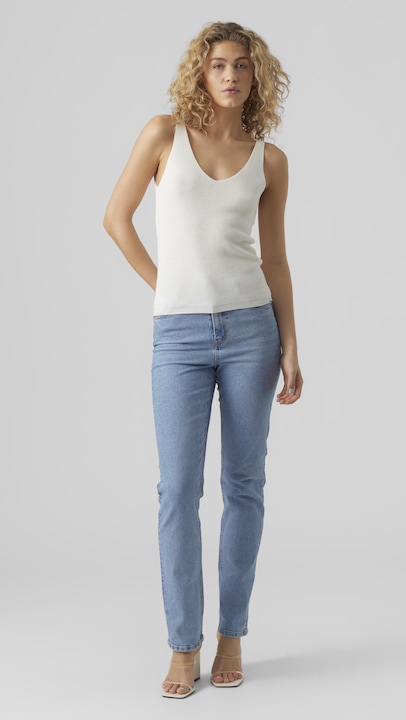 Image du produit Vero Moda Vmnewlex Sun Sl Top Ga Noos (XS)